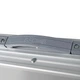 Туристичний стіл Bo-Camp Premium 90x60 cm Grey (1404402) (DAS303276) Bo-Camp DAS303276 1003952 - зображення 8