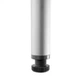 Туристический стол Bo-Camp 56x34 cm Grey (1404394) (DAS303274) Bo-Camp DAS303274 1003884 - изображение 5
