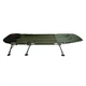 Розкладачка Tramp Carp King (UTRF-028) Tramp UTRF-028 1003691 - зображення 2