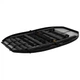 Туристический стол Bo-Camp Northgate 100x70 cm Black/Grey (1404189) (DAS303263) Bo-Camp DAS303263 1003925 - изображение 7