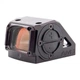 Коллиматорный прицел Shield AMS-MR Multi Reticle (AMS-MR) Shield AMS-MR 1006855 - изображение 1