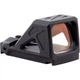 Коллиматорный прицел Shield RMSsc 3.25 MOA (RMSsc-4MOA-GLASS) Shield RMSsc-4MOA-GLASS 1006850 - изображение 1