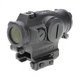 Коллиматорный прицел Holosun HE515GT-RD (747018) Holosun 747018 1006625 - изображение 1