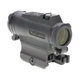 Коллиматорный прицел Holosun HE515GT-RD (747018) Holosun 747018 1006625 - изображение 3