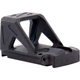 Коллиматорный прицел Shield RMSsc 3.25 MOA (RMSsc-4MOA-GLASS) Shield RMSsc-4MOA-GLASS 1006850 - изображение 4