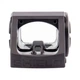 Коллиматорный прицел Shield AMS-MR Multi Reticle (AMS-MR) Shield AMS-MR 1006855 - изображение 5