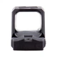 Коллиматорный прицел Shield RMSsc 3.25 MOA (RMSsc-4MOA-GLASS) Shield RMSsc-4MOA-GLASS 1006850 - изображение 5