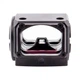 Коллиматорный прицел Shield AMS-MR Multi Reticle (AMS-MR) Shield AMS-MR 1006855 - изображение 6