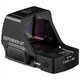 Коллиматорный прицел Vortex Defender-ST 3 MOA Red Dot (DFST-MRD3) (930745) Vortex 930745 1006738 - изображение 3