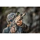 Коллиматорный прицел Vortex Defender-ST 3 MOA Red Dot (DFST-MRD3) (930745) Vortex 930745 1006738 - изображение 8
