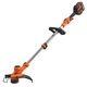 Тример акумуляторний безщітковий BLACK+DECKER BCSTA536L1 - изображение 1