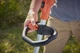 Тример акумуляторний безщітковий BLACK+DECKER BCSTA536L1 - изображение 4