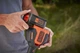 Тример акумуляторний безщітковий BLACK+DECKER BCSTA536L1 - изображение 5