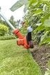Тример акумуляторний безщітковий BLACK+DECKER BCSTA536L1 - изображение 6