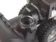 Снігоприбирач бензиновий STIGA ST5266P - изображение 4
