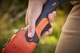 Тример акумуляторний безщітковий BLACK+DECKER BCSTE636L1 - изображение 2
