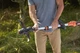 Тример акумуляторний безщітковий BLACK+DECKER BCSTE636L1 - изображение 6