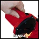Верстат для заточування ланцюгів Einhell GC-CS 85 E Set (4499924) - зображення 4