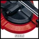 Верстат для заточування ланцюгів Einhell GC-CS 85 E Set (4499924) - зображення 7