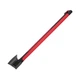 Колун 2300 г, ручка из фибергласса, STORM INTERTOOL HT-0298 - изображение 2