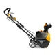 Снігоприбирач акумуляторний безщітковий STIGA ST8051AE + 1111-9310-01 + 1111-9311-01 - изображение 4