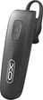 Bluetooth-гарнитура XO BE59 Black (BE59.black) - изображение 3