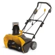 Снігоприбирач електричний STIGA ST1151E - изображение 2