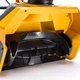 Снігоприбирач електричний STIGA ST1151E - изображение 6