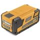 Снігоприбирач акумуляторний безщітковий STIGA ST4851AE + 1111-9312-01 + 1111-9315-01 - изображение 2