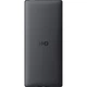 Мобильный телефон HMD 100 DS Grey (353025) - изображение 3