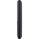 Мобильный телефон HMD 100 DS Grey (353025) - изображение 4