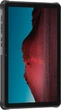 Планшет Oukitel RT10 5G 12/512GB Black (6941749834485) - изображение 3
