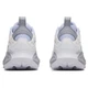 Кроссовки Merrell Moab Speed 2 Wmn 36 Лаванда (1054-036.2632) - изображение 4