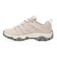 Кроссовки Merrell Moab 3 Wms 39 Светло-серый (1054-036.2568) - изображение 4