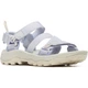 Сандалии Merrell Speed Fusion Sport RMX Wmn 39 Лаванда (1054-036.2701) - изображение 2