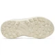 Сандалии Merrell Speed Fusion Sport RMX Wmn 39 Лаванда (1054-036.2701) - изображение 6