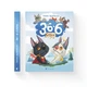 Книга «36 і 6 собак». Автор - Галина Вдовиченко - зображення 2