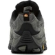 Кроссовки Merrell Moab 3 Mns 45 Темно-серый (1054-036.2551) - изображение 4