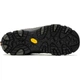 Кроссовки Merrell Moab 3 Mns 45 Темно-серый (1054-036.2551) - изображение 5