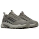 Кросівки Merrell Moab Speed 2 Mns 43.5 Сірий (1054-036.2613) - зображення 3
