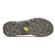 Кросівки Merrell Moab Speed 2 Mns 43.5 Сірий (1054-036.2613) - зображення 6