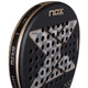 Ракетка для падела Nox AT10 Luxury Genius 18K Alum by Agustin Tapia 2026 (1113-R16726) - изображение 4