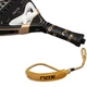 Ракетка для падела Nox AT10 Luxury Genius 18K Alum by Agustin Tapia 2026 (1113-R16726) - изображение 11