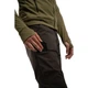 Штани Turbat Forester 2 Mns XXXL Чорний (1054-012.004.5368) - зображення 5