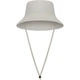 Капелюх Turbat Savana Hemp S Сірий (1054-012.004.6141) - зображення 1
