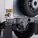 GPS-трекер TK-STAR TK-905B 2G для авто 10000 mAh універсальний з магнітом - зображення 4