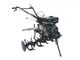 Мотоблок MB-1100D(3-12)-ZX (редуктор 3+1) колесо 5,00*12, двигун 177F (9 л.с.) GREEN - бензин - зображення 2