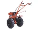 Мотоблок ТТ-1100D(3-12)-ZX (редуктор 3+1) колесо 5,00*12, двигун 177F (9 л.с.) - бензин - зображення 2