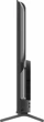Телевизор Blaupunkt QLED 55" 55QBG6000 - изображение 5