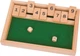 Gra planszowa Bigjigs Toys Zamknij pudełko (691621531501) - obraz 2